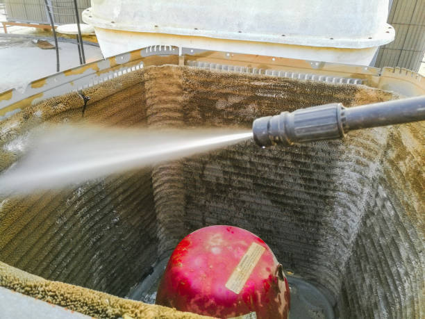 Best Air Duct Cleaning Near Me  in Brownsville, LA