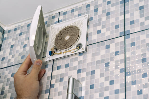 Best HVAC System Cleaning  in Brownsville, LA