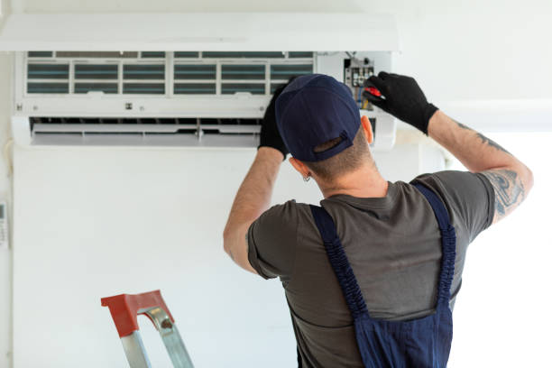 Best Air Duct Cleaning Near Me  in Brownsville, LA