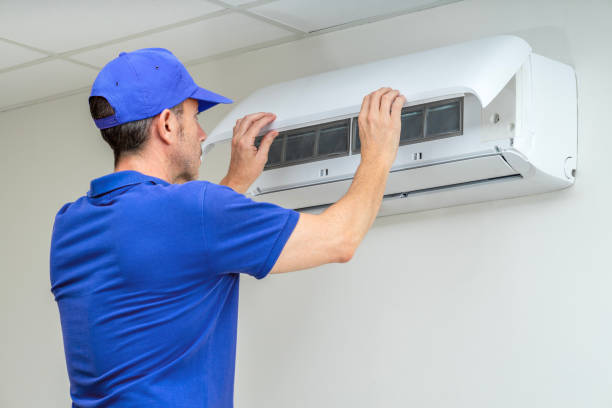 Best Air Duct Cleaning Cost  in Brownsville, LA